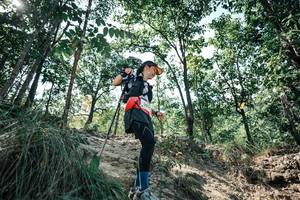 BIB: 
                            <button type="button" onclick="openModal(25990020)" class="btn btn-primary btn-sm float-right btn-popup" data-toggle="modal" data-target=".modal-high-quality">
                        <i class="fas fa-shopping-cart"></i> Add to Cart
                    </button>
                                            <button type="button" onclick="isThisMe(25990020, true)" class="btn btn-success btn-sm float-right btn-popup btn-isme hidden" data-toggle="tooltip" data-placement="bottom" title="นี่คือรูปของคุณใช่ไหม คลิกที่นี่เพื่อเอาเข้าอัลบั้ม">
                        <i class="fas fa-plus"></i> Add to album
                    </button>
                    <button type="button" onclick="isThisMe(25990020, false)" class="btn btn-warning btn-sm float-right btn-popup btn-isnotme hidden">
                        <i class="fas fa-ban"></i> Remove from album
                    </button>